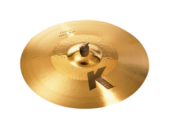 Zildjan 20" K Custom Hybrid Ride