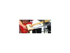 Andy Hull's T-Style w/Seymour Duncan Little ’59 Bridge Pickup