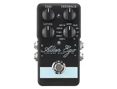 TC Electronic Alter Ego V2 Vintage Echo