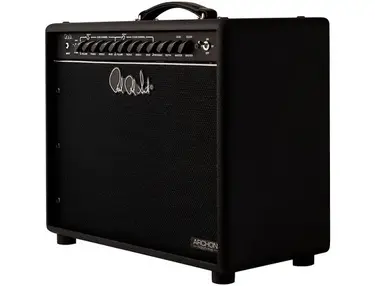 PRS Archon 25W 1x12 Combo
