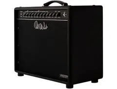 PRS Archon 25W 1x12 Combo main image