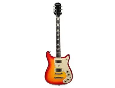 Epiphone ET-290