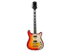 Epiphone ET-290