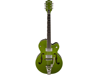 Gretsch Hot Rod Model 2010