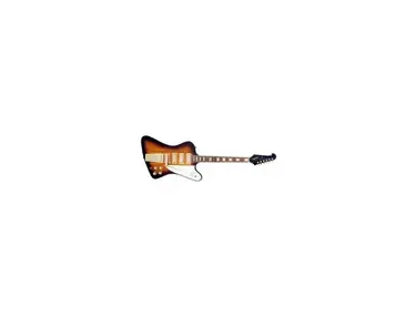 Epiphone Firebird VII
