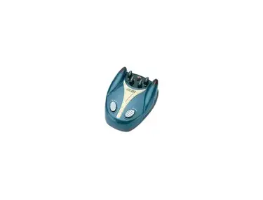Danelectro AD-1 Wasabi Forward-Reverse Delay