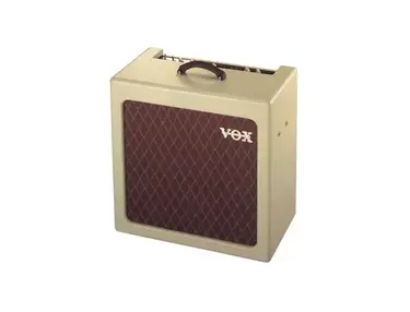 Vox AC15H1TV