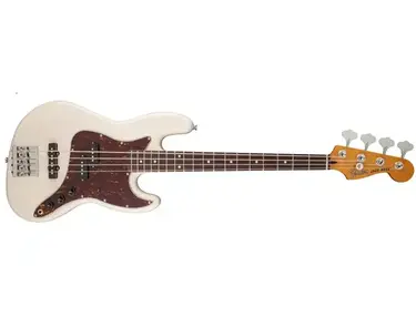 Fender Modern Player Short Scale Jazz Bass