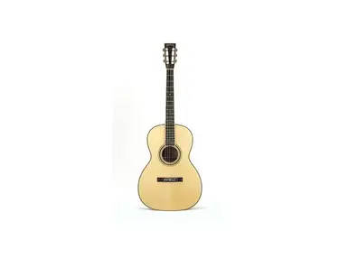 Martin 000-40S