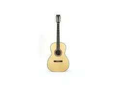 Martin 000-40S main image
