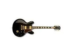 Gibson ES-335 Lucille
