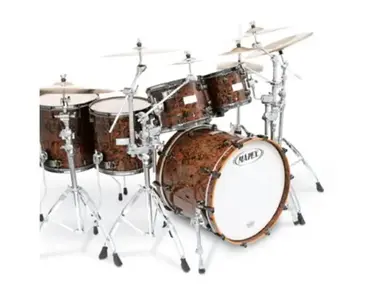 Mapex Orion