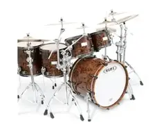 Mapex Orion main image
