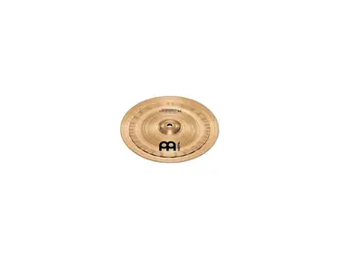 Meinl Generation X 10"/12" Cymbal