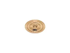 Meinl Generation X 10"/12" Cymbal