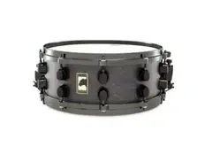 Mapex Black Panther Birdseye Maple 14 x 5.5 Snare