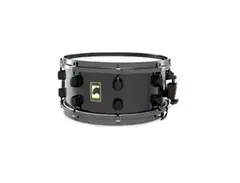 Mapex Black Panther Birdseye Maple 10 x 5.5 Snare main image