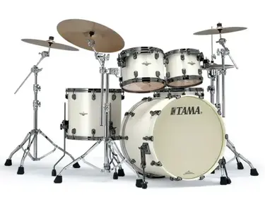 Tama Starclassic (Maple)