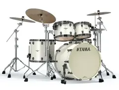Tama Starclassic (Maple)