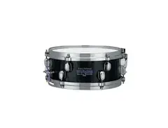 Tama MP125ST