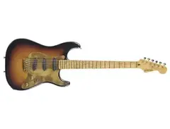 Schecter Dream Machine main image