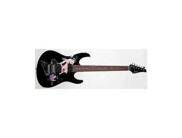Steve Stevens' Suhr Custom Modern
