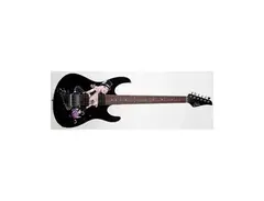 Steve Stevens' Suhr Custom Modern