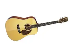 Martin D-16RGT