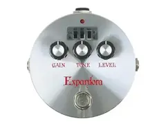 Bixonic EXP-2000R Expandora