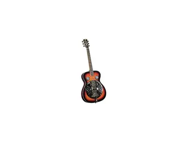 Regal Dobro