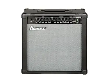 Ibanez TB50R