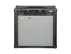 Ibanez TB50R main image