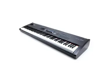 Yamaha S80