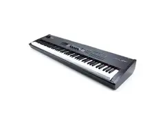 Yamaha S80