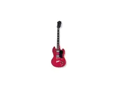 DeArmond S-65 main image