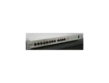 Axess Electronics RX1 Router/Switcher