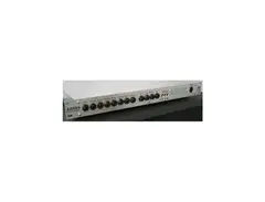 Axess Electronics RX1 Router/Switcher main image