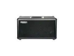 Mesa/Boogie 2x12 Extension Cabinet