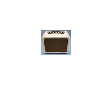 zt lunchbox acoustic