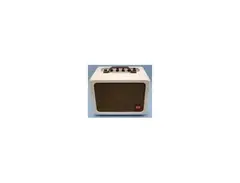 zt lunchbox acoustic