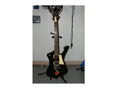Ibanez IC500