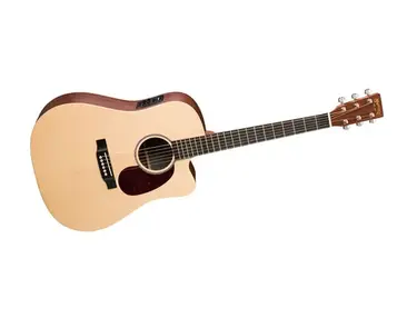 Martin DCX1E