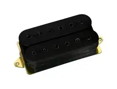 DiMarzio DP220 D-Activator Bridge
