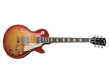Gibson 1960 Les Paul Standard Reissue