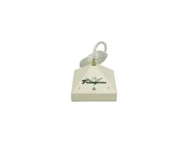 Framptone Talkbox