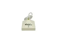 Framptone Talkbox