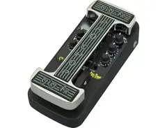 Gig-FX Pro Chop
