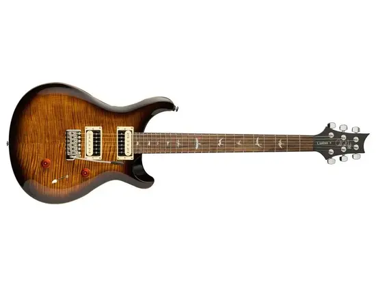 PRS Custom 24