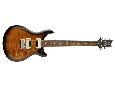 PRS 25th Anniversary Custom 24 - What To Know & Where To Buy PRS 25th Anniversary Custom 24 - What To Know & Where To Buy