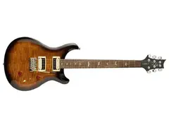 PRS Custom 24 PRS Custom 24